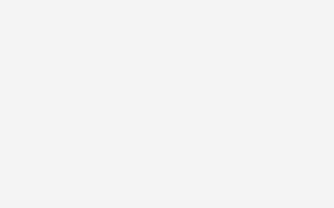 奥迪allroad(奥迪allroad参数)