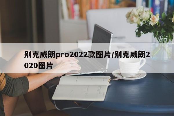 别克威朗pro2022款图片/别克威朗2020图片